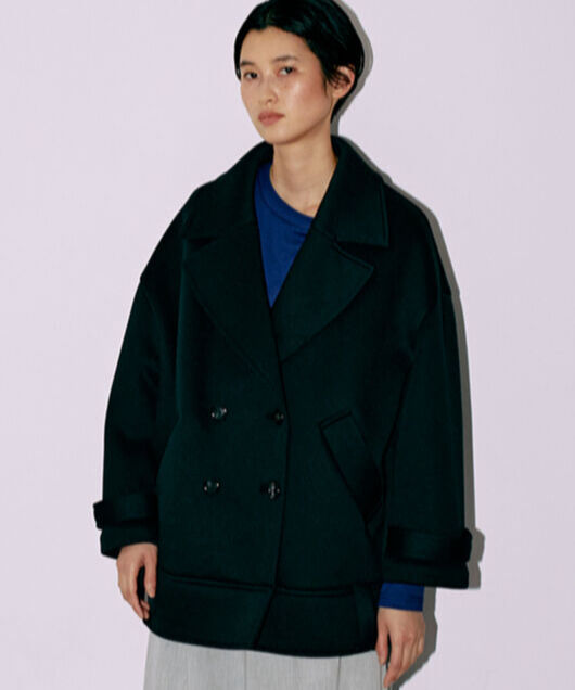 SALT JAPAN【ソルトジャパン】正規取り扱い店、通販可能 ON LINE